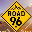 Icon of program: Road 96
