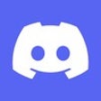Icon of program: Discord …