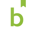 Icono del programa: bookl…