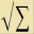 Icon of program: Checksum Aide 32 Bit