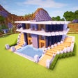 Icon of program: Craft World - Master Buil…