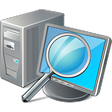 Ikona programu: Free System Cleaner