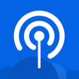 プログラムのアイコン: MyWiFi Manager