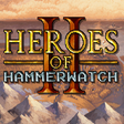 プログラムのアイコン: Heroes of Hammerwatch II