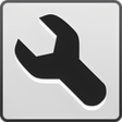 プログラムのアイコン: simplitec Power Suite FRE…