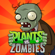 Ikona programu: Plants vs…