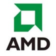 Icono de programa: AMD Dual-Core Optimizer