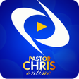Icône du programme : Pastor Chris Online