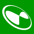 Icona del programma: 7-Data Recovery Suite Fre…