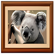 Icon des Programms: Free …
