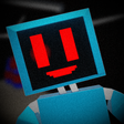 Ikona programu: RadioWave Chapter 2