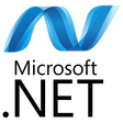 Icono del programa: Micro…