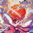 Icono de programa: Yasha: Legends of the Dem…