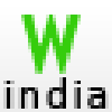Icon of program: Word Files Splitter