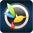 プログラムのアイコン: BlackVue Lega…