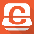 程序图标: Countdown Days - App &amp…