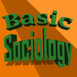 Icona del programma: Basic Sociology