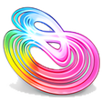 Icône du programme : Flow