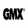 Ikona programu: GMX-Toolbar