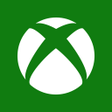 Ikona programu: Xbox One SmartGlass