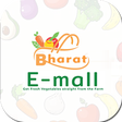 Icon of program: Bharat E-Mall
