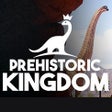 プログラムのアイコン: Prehistoric Kingdom