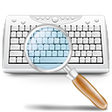 程序图标: Free Keylogger