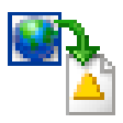 程序图标: Total HTML Converter