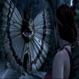 Icône du programme : Jurassic Park: The Game