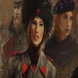 Icon des Programms: Scythe: Digital Edition