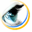 Icon des Programms: Digit…