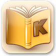 Icona del programma: KooB…