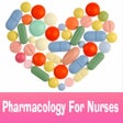 Icona del programma: Pharmacology For Nurses