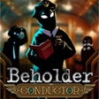 プログラムのアイコン: Beholder: Conductor Demo