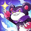 Icona del programma: Monster Duel