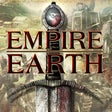 Icon des Programms: Empire Earth