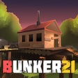 Icona del programma: Bunker 21 Extended Editio…