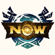 Icona del programma: Monster Hunter Now