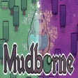 Ikona programu: Mudborne