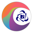 Icono de programa: IRCTC Rail Connect