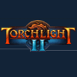 Icono de programa: Torchlight II