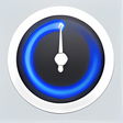 Icon des Programms: Registry Gear