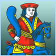 Icon des Programms: Ronda…