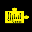 Icona del programma: VOB Video Extension