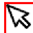 Icône du programme : Lock Cursor Tools