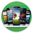 Icono de programa: All Phone Price