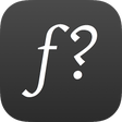 プログラムのアイコン: WhatFont