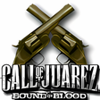 Icône du programme : Call of Juarez - Bound in…