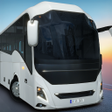 Icon of program: Bus Simulator 2023