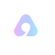 程序图标: AMusicSoft Apple Music Co…